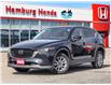 2022 Mazda CX-5 GS (Stk: T7372) in Niagara Falls - Image 26 of 26