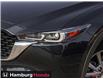2022 Mazda CX-5 GS (Stk: T7372) in Niagara Falls - Image 8 of 26