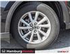 2022 Mazda CX-5 GS (Stk: T7372) in Niagara Falls - Image 25 of 26