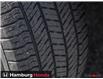 2022 Mazda CX-5 GS (Stk: T7372) in Niagara Falls - Image 12 of 26