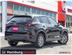 2022 Mazda CX-5 GS (Stk: T7372) in Niagara Falls - Image 2 of 26