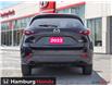 2022 Mazda CX-5 GS (Stk: T7372) in Niagara Falls - Image 6 of 26
