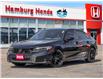 2025 Honda Civic Sport (Stk: T7406) in Niagara Falls - Image 29 of 29