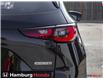 2022 Mazda CX-5 GS (Stk: T7372) in Niagara Falls - Image 11 of 26