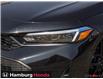2025 Honda Civic Sport (Stk: T7406) in Niagara Falls - Image 8 of 29
