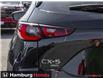 2022 Mazda CX-5 GS (Stk: T7372) in Niagara Falls - Image 10 of 26