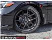 2025 Honda Civic Sport (Stk: T7406) in Niagara Falls - Image 28 of 29