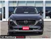 2022 Mazda CX-5 GS (Stk: T7372) in Niagara Falls - Image 4 of 26