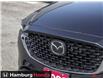 2022 Mazda CX-5 GS (Stk: T7372) in Niagara Falls - Image 9 of 26