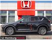 2022 Mazda CX-5 GS (Stk: T7372) in Niagara Falls - Image 3 of 26