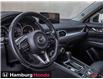 2022 Mazda CX-5 GS (Stk: T7372) in Niagara Falls - Image 13 of 26