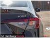 2025 Honda Civic Sport (Stk: T7406) in Niagara Falls - Image 11 of 29