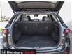 2022 Mazda CX-5 GS (Stk: T7372) in Niagara Falls - Image 7 of 26