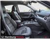 2022 Mazda CX-5 GS (Stk: T7372) in Niagara Falls - Image 14 of 26