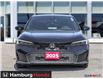 2025 Honda Civic Sport (Stk: T7406) in Niagara Falls - Image 4 of 29