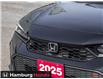 2025 Honda Civic Sport (Stk: T7406) in Niagara Falls - Image 9 of 29