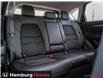 2022 Mazda CX-5 GS (Stk: T7372) in Niagara Falls - Image 15 of 26
