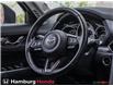 2022 Mazda CX-5 GS (Stk: T7372) in Niagara Falls - Image 16 of 26