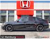 2025 Honda Civic Sport (Stk: T7406) in Niagara Falls - Image 3 of 29