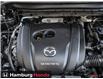 2022 Mazda CX-5 GS (Stk: T7372) in Niagara Falls - Image 5 of 26
