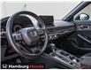 2025 Honda Civic Sport (Stk: T7406) in Niagara Falls - Image 13 of 29