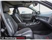 2025 Honda Civic Sport (Stk: T7406) in Niagara Falls - Image 14 of 29