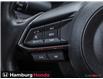 2022 Mazda CX-5 GS (Stk: T7372) in Niagara Falls - Image 17 of 26