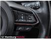2022 Mazda CX-5 GS (Stk: T7372) in Niagara Falls - Image 19 of 26