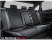 2025 Honda Civic Sport (Stk: T7406) in Niagara Falls - Image 15 of 29