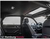 2025 Honda Civic Sport (Stk: T7406) in Niagara Falls - Image 16 of 29