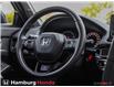 2025 Honda Civic Sport (Stk: T7406) in Niagara Falls - Image 17 of 29
