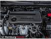 2025 Honda Civic Sport (Stk: T7406) in Niagara Falls - Image 5 of 29