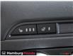 2022 Mazda CX-5 GS (Stk: T7372) in Niagara Falls - Image 22 of 26