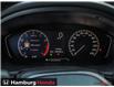 2025 Honda Civic Sport (Stk: T7406) in Niagara Falls - Image 19 of 29