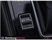 2022 Mazda CX-5 GS (Stk: T7372) in Niagara Falls - Image 23 of 26
