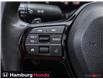 2025 Honda Civic Sport (Stk: T7406) in Niagara Falls - Image 18 of 29