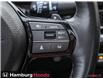 2025 Honda Civic Sport (Stk: T7406) in Niagara Falls - Image 20 of 29