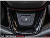 2025 Honda Civic Sport (Stk: T7406) in Niagara Falls - Image 21 of 29