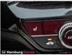 2025 Honda Civic Sport (Stk: T7406) in Niagara Falls - Image 24 of 29