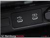 2025 Honda Civic Sport (Stk: T7406) in Niagara Falls - Image 25 of 29