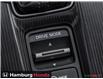 2025 Honda Civic Sport (Stk: T7406) in Niagara Falls - Image 26 of 29
