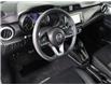 2021 Nissan Versa S (Stk: A21061) in Calgary - Image 13 of 18