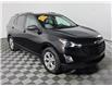 2019 Chevrolet Equinox LT (Stk: A21079) in Calgary - Image 3 of 20