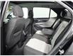 2019 Chevrolet Equinox LT (Stk: A21079) in Calgary - Image 11 of 20