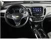 2019 Chevrolet Equinox LT (Stk: A21079) in Calgary - Image 13 of 20