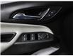 2019 Chevrolet Equinox LT (Stk: A21079) in Calgary - Image 19 of 20