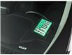 2024 Ford Escape Active (Stk: A21072) in Calgary - Image 10 of 21