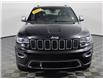 2021 Jeep Grand Cherokee Limited (Stk: A21090) in Calgary - Image 2 of 22