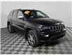 2021 Jeep Grand Cherokee Limited (Stk: A21090) in Calgary - Image 3 of 22