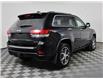 2021 Jeep Grand Cherokee Limited (Stk: A21090) in Calgary - Image 6 of 22